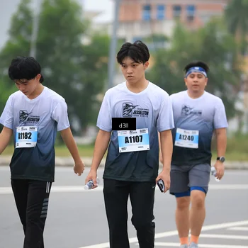 Runner Photo 7219196