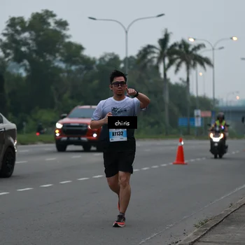 Runner Photo 7219197