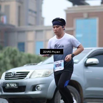 Runner Photo 7219200