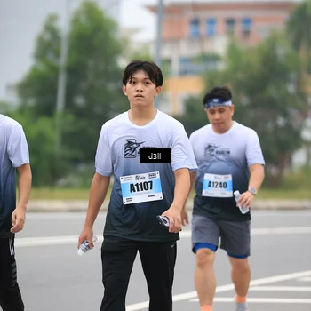 Runner Photo 7219201