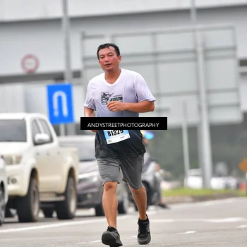 Runner Photo 7219202