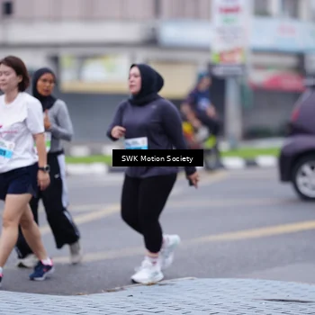 Runner Photo 7219203