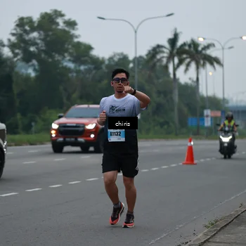 Runner Photo 7219205