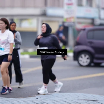 Runner Photo 7219209