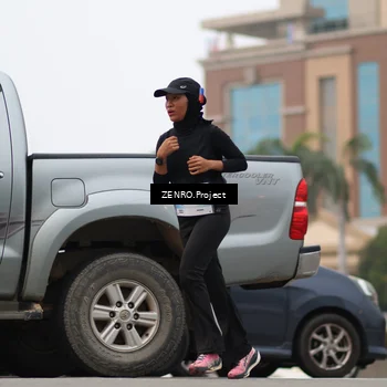 Runner Photo 7219212