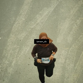 Runner Photo 7219214