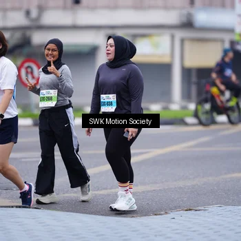Runner Photo 7219217