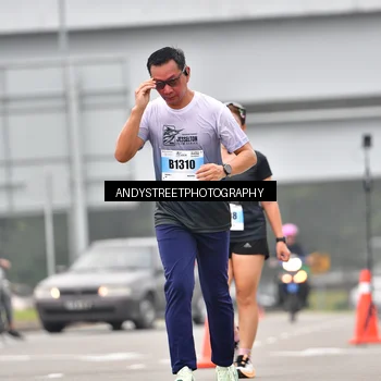 Runner Photo 7219219