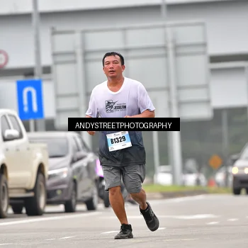 Runner Photo 7219220