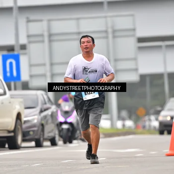 Runner Photo 7219221