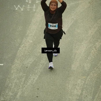 Runner Photo 7219223