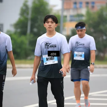 Runner Photo 7219225