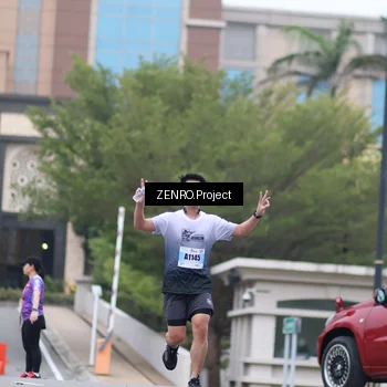 Runner Photo 7219226
