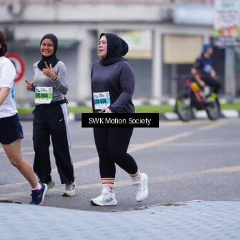 Runner Photo 7219228