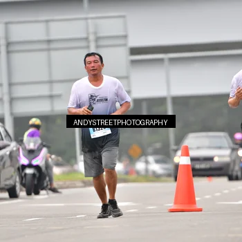 Runner Photo 7219232
