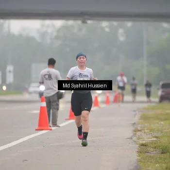 Runner Photo 7219235