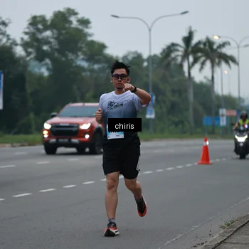 Runner Photo 7219240