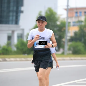 Runner Photo 7219241