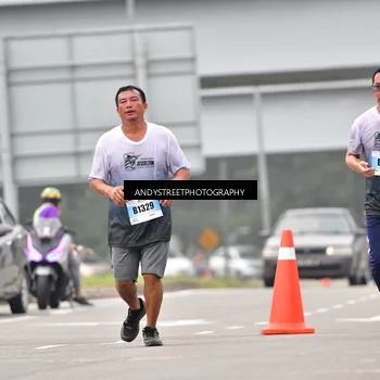 Runner Photo 7219243