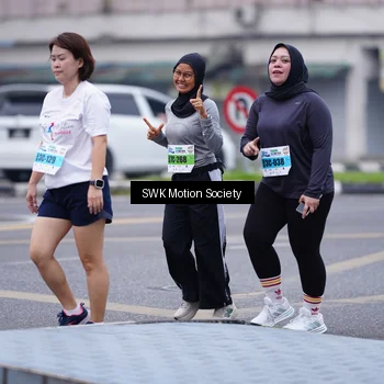 Runner Photo 7219246