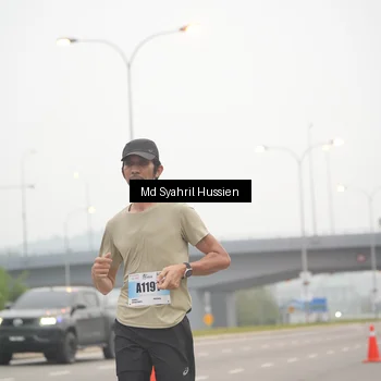 Runner Photo 7219247