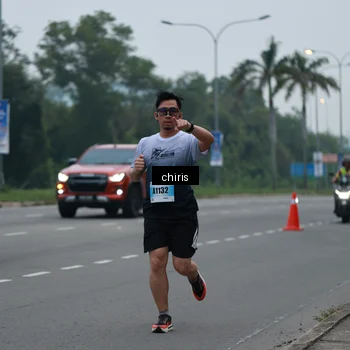 Runner Photo 7219248