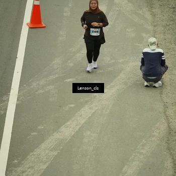 Runner Photo 7219249