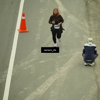 Runner Photo 7219250