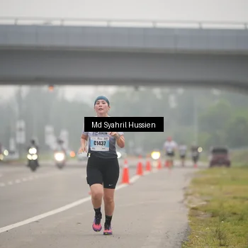 Runner Photo 7219252