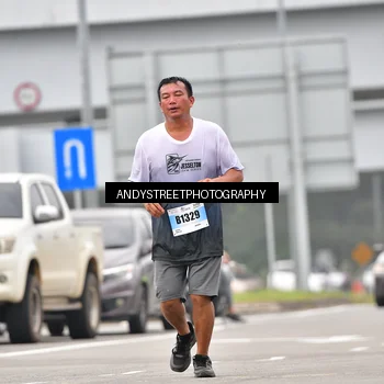 Runner Photo 7219253