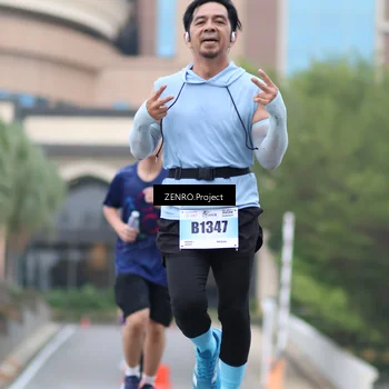 Runner Photo 7219254