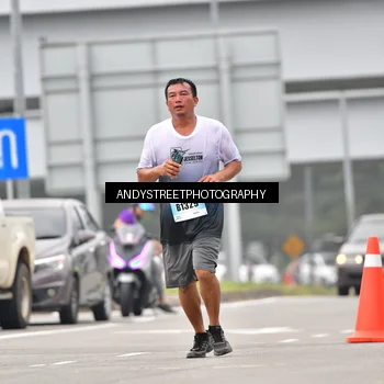 Runner Photo 7219257