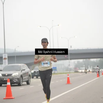 Runner Photo 7219258