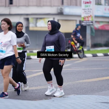 Runner Photo 7219259