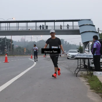 Runner Photo 7219265