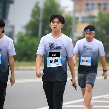 Runner Photo 7219266