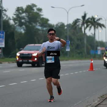 Runner Photo 7219268