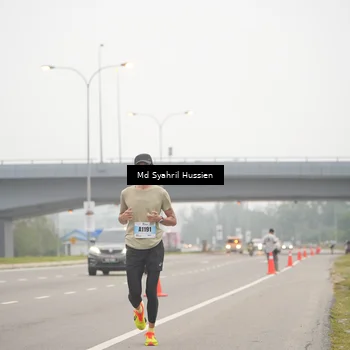 Runner Photo 7219269