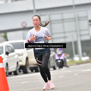 Runner Photo 7219272