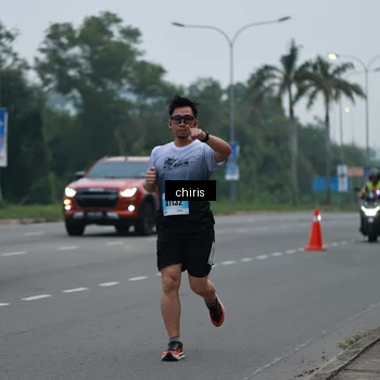 Runner Photo 7219273