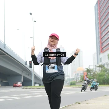 Runner Photo 7219275