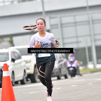 Runner Photo 7219277
