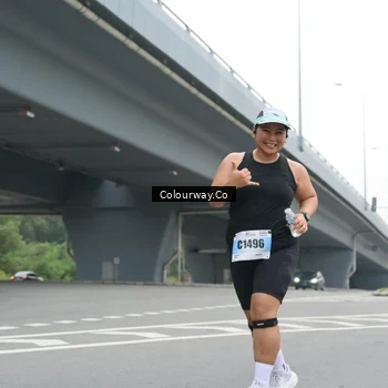 Runner Photo 7219278