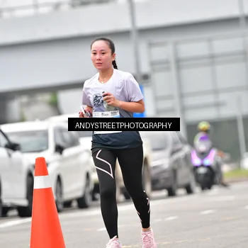 Runner Photo 7219282