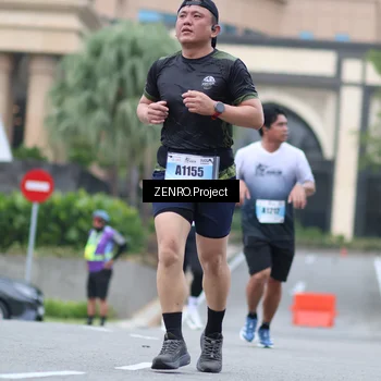 Runner Photo 7219283