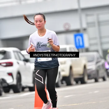 Runner Photo 7219284