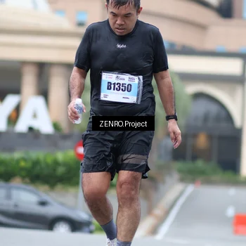 Runner Photo 7219285