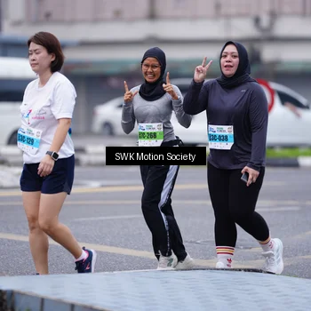 Runner Photo 7219290