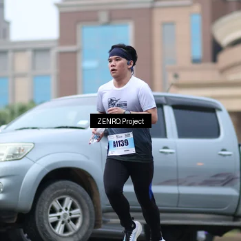 Runner Photo 7219292