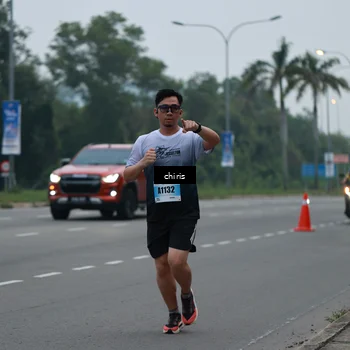 Runner Photo 7219295